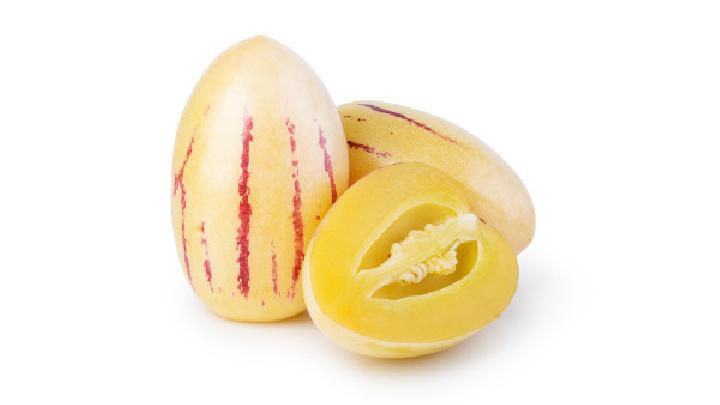 夏季如何快速減肥？夏天減肥最有效的方法有哪些？