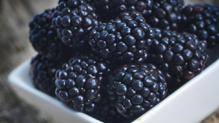 枸杞菊花茶可以減肥嗎？枸杞菊花茶有哪些功效？