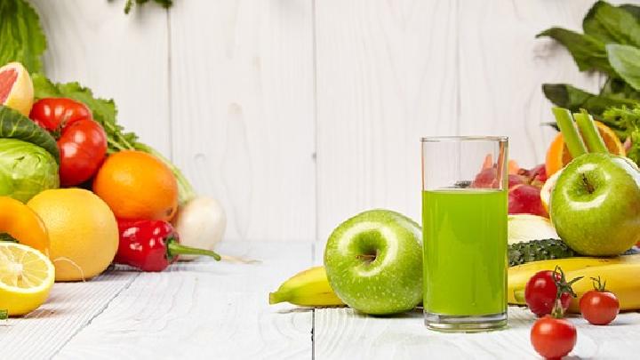 ?大腿根減肥的方法有哪些？瘦腿方法分享