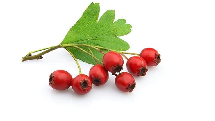 肚上的肉怎么減肥？減肥瘦肚子的方法有哪些？