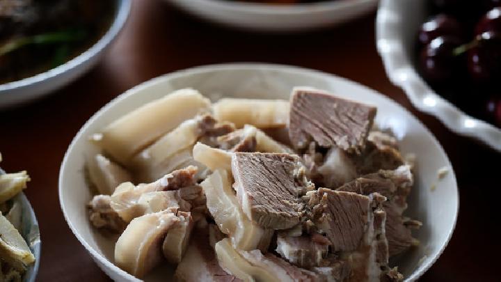 檸檬怎么吃減肥？推薦四大方式提高減肥效率