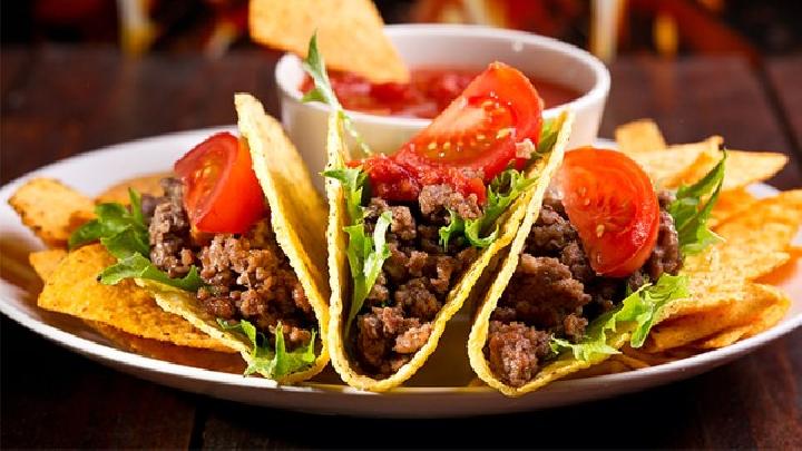 夏季如何快速減肥？夏天減肥最有效的方法有哪些？