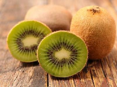 吃這粗糧瘦的快嗎？怎么吃粗糧減肥？