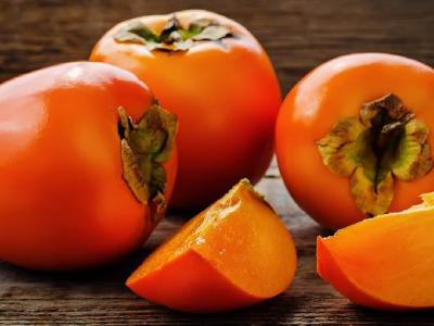 生姜紅糖水減肥法是怎樣的？