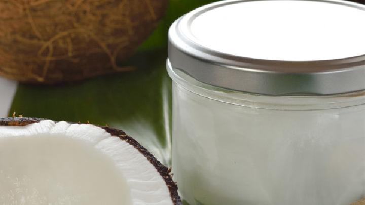 怎樣鍛煉可以快速減肥呢？減肥方法推薦