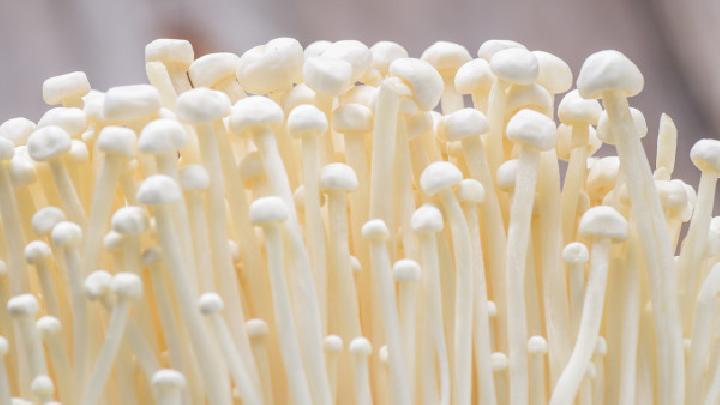 晚上跳繩到底能減肥嗎？如何減肥效果好？