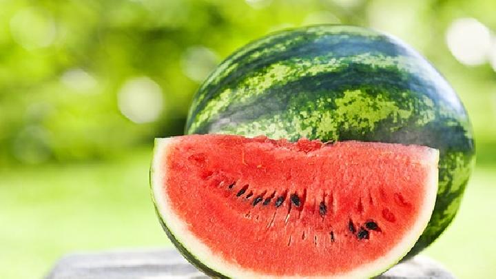 冬季健康減肥方法有哪些？分享這些方法值得收藏！