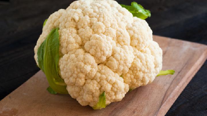 紅豆薏米減肥有效果嗎？紅豆怎么做能減肥？