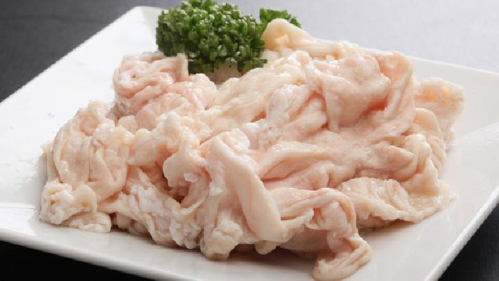 紅豆薏米減肥有效果嗎？紅豆怎么做能減肥？