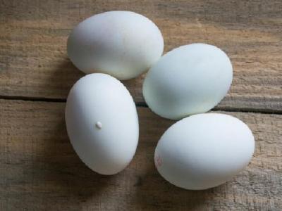 喝燕麥粥能減肥嗎？燕麥怎么喝減肥效果好？