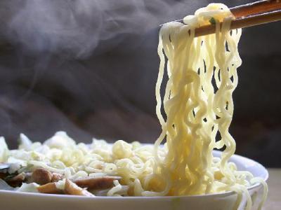 蜂蜜減肥有沒有用？如何用蜂蜜減肥？