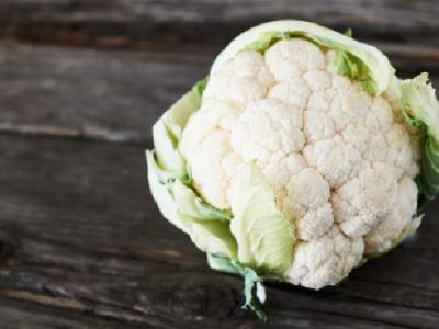 睡覺前喝紅酒能減肥嗎？揭秘紅酒減肥法騙局