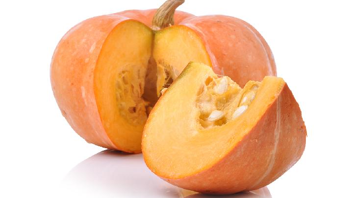 春季女性減肥妙招推薦 學會這4招讓你一周瘦6斤