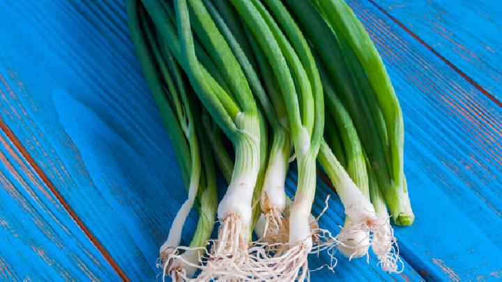 春季女性減肥妙招推薦 學會這4招讓你一周瘦6斤