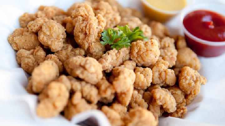 喝檸檬水能減肥嗎？檸檬水有著很好的減肥瘦身功效