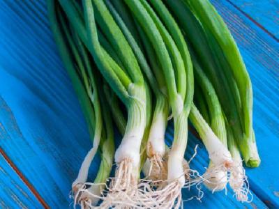 春季女性減肥妙招推薦 學(xué)會(huì)這4招讓你一周瘦6斤