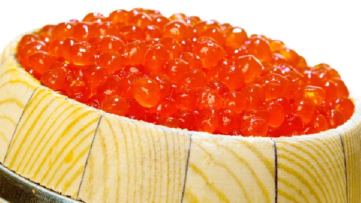 什么時候跳繩對減肥最好呢？跳繩減肥的最佳時間是什么時候？