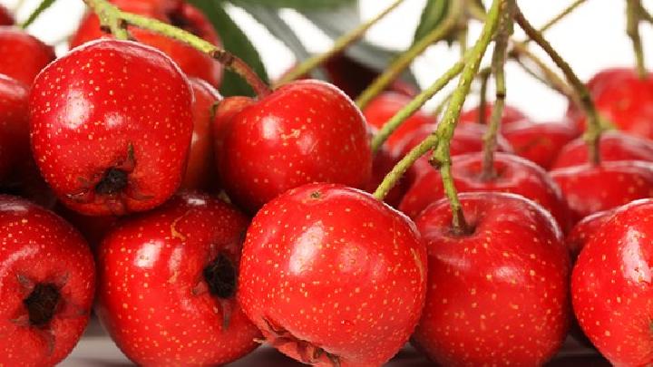 暖宮減肥方法有哪些？暖宮減肥真的可以瘦下來嗎？