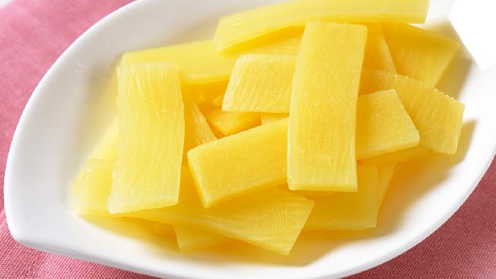 中醫減肥方法有哪些？刮痧禁忌知多少？