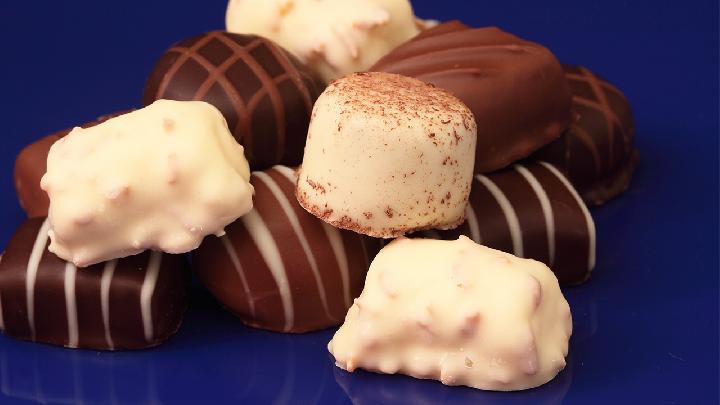 地瓜干對減肥有用嗎？地瓜干減肥嗎