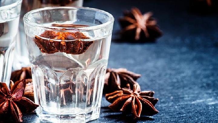 生吃雞蛋減肥有效嗎？減肥吃雞蛋的錯誤方法盤點(diǎn)