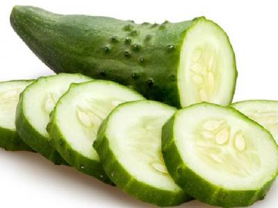 深蹲能減肚子嗎？深蹲減肥大有益處