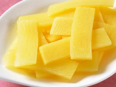 中醫減肥方法有哪些？刮痧禁忌知多少？