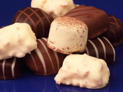 地瓜干對減肥有用嗎？地瓜干減肥嗎