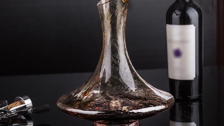 酸奶加蘋果能減肥嗎？想不到酸奶加蘋果竟有這種減肥效果