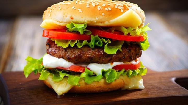 哪種減肥茶有用？減肥喝什么茶效果好？