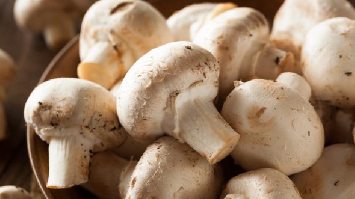 酸奶加蘋果能減肥嗎？想不到酸奶加蘋果竟有這種減肥效果