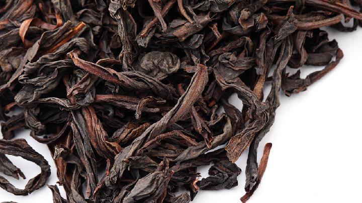 你認為拔罐可以局部減肥嗎？拔罐到底能不能減肥？