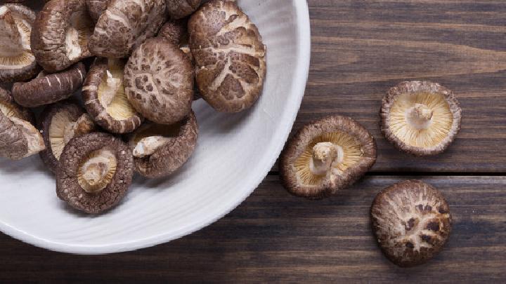 晚上吃燕麥能減肥嗎？燕麥減肥的原理是什么？