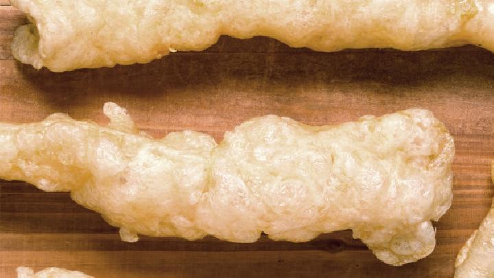 喝蜂蜜水減肥的方法是什么？如何喝蜂蜜水減肥？