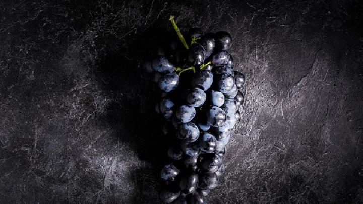 喝蜂蜜水減肥的方法是什么？如何喝蜂蜜水減肥？