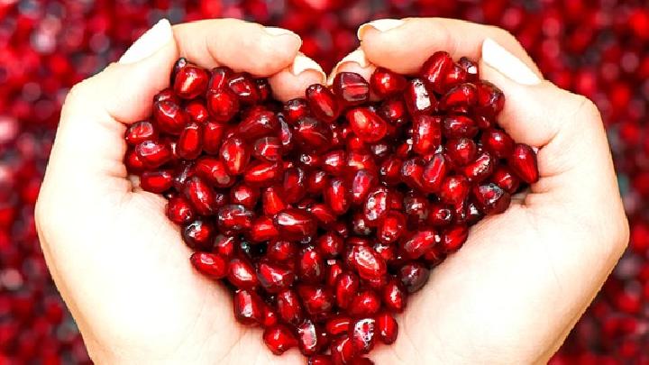 你認為拔罐可以局部減肥嗎？拔罐到底能不能減肥？