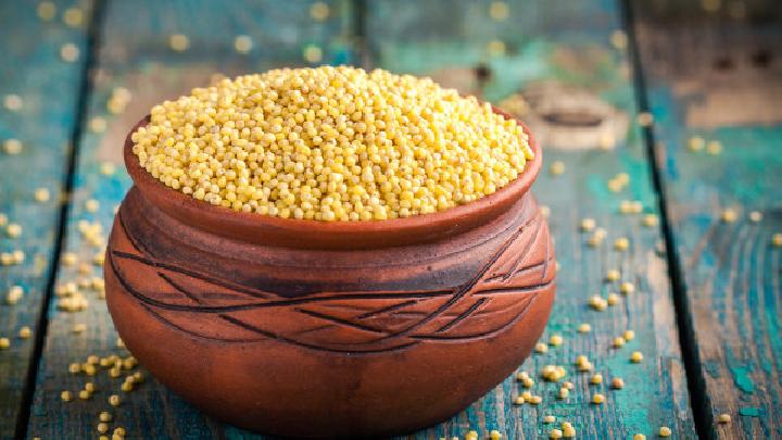 膳食纖維減肥嗎？膳食纖維促進(jìn)減肥的原理介紹