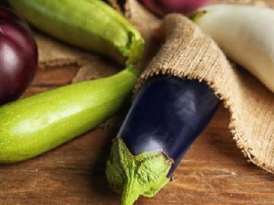 每天晚上跑步可以減肥嗎？如何跑步能減肥？