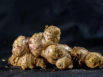 怎樣減肥不反彈？建議多吃這些低脂肪食物