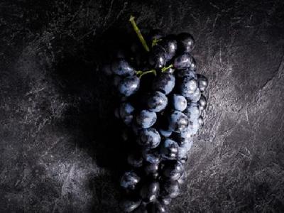 喝蜂蜜水減肥的方法是什么？如何喝蜂蜜水減肥？