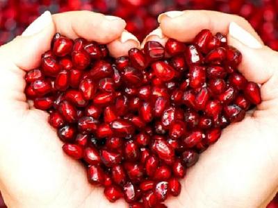 你認(rèn)為拔罐可以局部減肥嗎？拔罐到底能不能減肥？