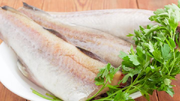 縮胃減肥法的副作用有哪些?小心這兩大危害-易網健康<a href=http://www.gyfww.com/jkys/ target=_blank class=infotextkey>養生</a>網 縮胃減肥法的副作用有哪些?小心這兩大危害