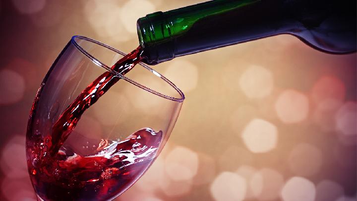 怎樣鍛煉減肥效果最好呢？運動減肥的方法介紹