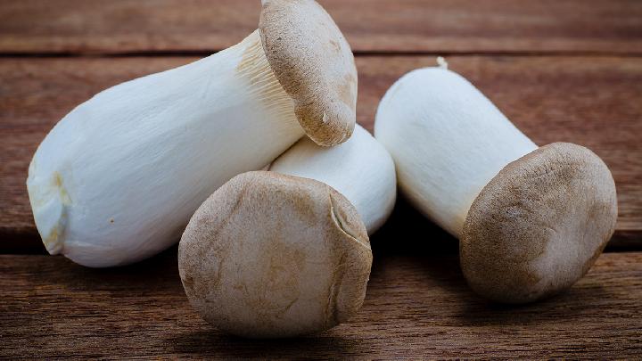 月經后減肥最快的方法有什么呢？生理周期減肥法介紹