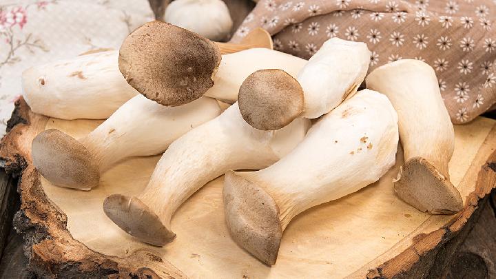 全身減肥的方法有哪些？建議從飲食開始