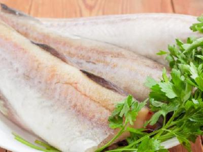 縮胃減肥法的副作用有哪些？小心這兩大危害