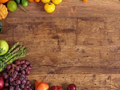 每天晚上跑步20分鐘能減肥嗎？減肥方法有哪些？