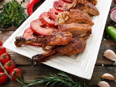 減肥要鍛煉多長(zhǎng)時(shí)間？每天鍛煉多久能減肥？