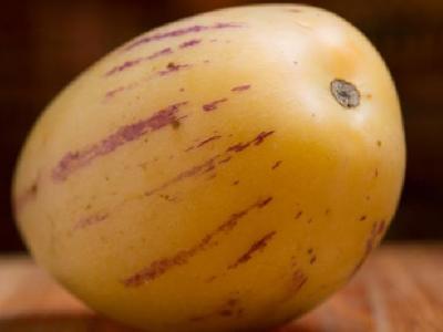 全身減肥的方法有哪些？建議從飲食開(kāi)始