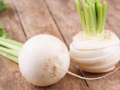 瑜伽減肥的基礎動作怎么練習？瑜伽減肥的方法